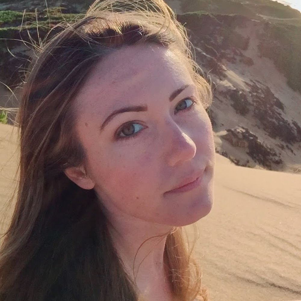 Meet your Posher, Kasie